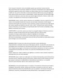 Las marcas del mañana, hoy