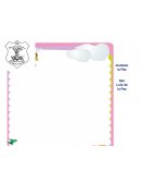 Cuadro comparativo de Diseño de Investigación