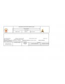 ¿Por qué es importante la energía para obtener movimiento?