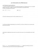 Calculo Etapa 3 UANL