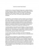 Canción de navidad Charles Dickens