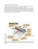 Aplicaciones de la electrostatica