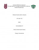 Humanismo. Francesco Petrarca