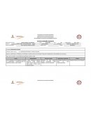 RUTA DE MEJORA CONVIVENCIA