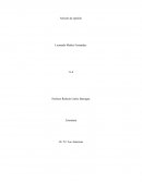 Derecho a las personas que ejercen la prostitución en Colombia