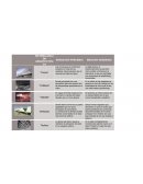 MATERIALIZACIÓN ARQUITECTÓNICA