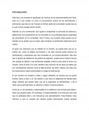 El corazon del hombre El hombre, ¿lobo o cordero?