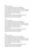 TEST “ALTA EDAD MEDIA”