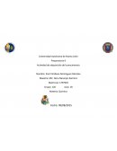 ¿Cuáles son los principales usos del cobre del silicio y del petróleo?