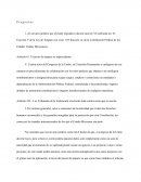 Derecho .¿Es un acto jurídico que el poder legislativo decrete una ley?