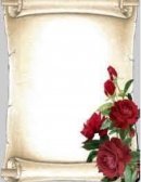 Informe de Historia y Ciencias Sociales