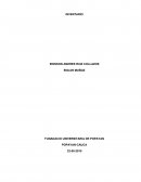 MANUAL PARA INVENTARIOS DE BIENES CULTURALES MUEBLES