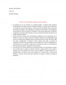 Factores de vulnerabilidad y riesgos asociados al bullying