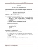 SISTEMAS DE CONTABILIDAD DE COSTOS