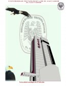 Estadistica desarrollo humano