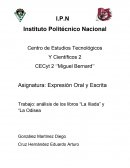 Análisis del libro “La Ilíada” de Homero