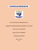 DILEMA ¿HAY QUE DECIR SIEMPRE LA VERDAD?