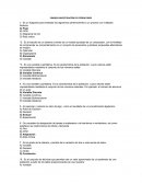 EXAMEN INVESTIGACIÓN DE OPERACIONES