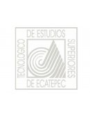 UNA OJEADA A LA MATERIA - ENSAYO