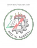 ENTORNO MACROECONOMICO DE LAS ORGANIZACIONES