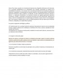 Nueva Ética Social, basada en la Constitución Nacional de la República Bolivariana de Venezuela