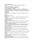 Liberación in vitro de liberadora de gonadotropina