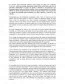 Actividad 1 SERVICIO AL CLIENTE profesión Enfermera