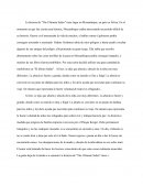 La historia de "The Ultimate Safari"