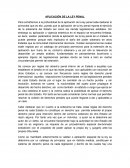 APLICACIÓN DE LA LEY PENAL EN EL TERRITORIO DEL ESTADO