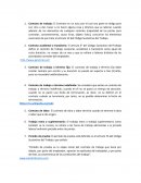 Business in colombia