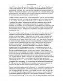 Harry S. Truman biografia