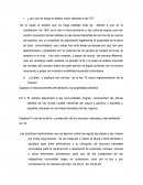 La importancia de la ley 70 y sus artículos