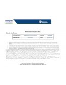 Investigación sobre el país que seleccionaste del periodo 1920-194