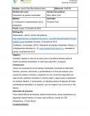 Proyecto final planeacion de plantas industriales