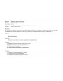 Módulo de Gestión estratégica en educación