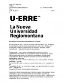 Estrategias de marketing impulsadas por el cliente