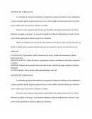 SINTESIS DE COBRANZAS