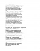 IUS PUBLICE RESPONDENDI. Luego del advenimiento