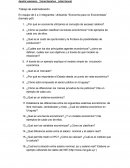 Utilizando “Economía para no Economistas”