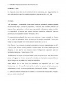 LA IMPORTANCIA DE ESTUDIAR MATEMATICAS