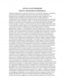 CONCEPTO Y OBLIGACIONES DE COORDINADOS 72.