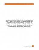 Finanazas corporativas cap1