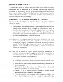 AUSCULTACIÓN CARDIACA