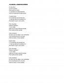 TU CARCEL – ENANITOS VERDES