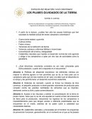 Contexto del desarrollo rural colombiano