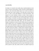 Ensayo pelicula The lord of the flies