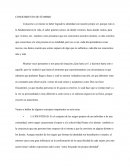 CONOCIMIENTO DE SÍ MISMO