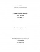 Producción y tecnificación de semillas DOCUMENTAL RESOLUCIÓN 970