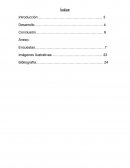 Escuela Normal “José María Torres”