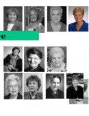 Teoristas de Enfermeria total